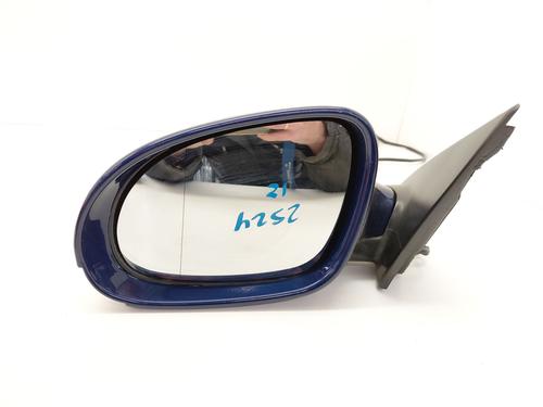 left-mirror-vw-passat-b6-3c2-2005-2006-2007-2008-2009-2010-2011-32482681 main image