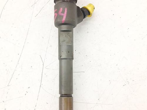 Used Injector Injector FIAT PUNTO (199_) 1.3 D Multijet (75 hp) 40037005 40037005