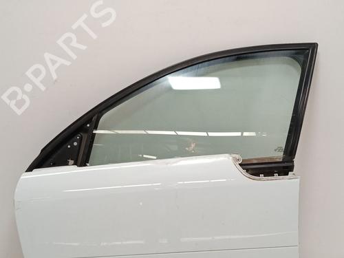 right-front-door-smart-forfour-454-2004-2005-2006-36476644 main image