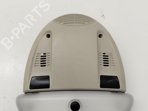 BP19414165I8 main image