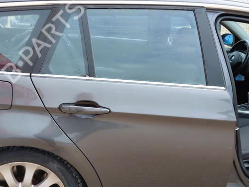Used Right rear door BMW 3 Touring (E91) 330 d (231 hp) 32477736