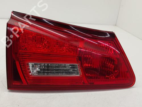 left-tailgate-light-lexus-is-ii-_e2_-2005-2006-2007-2008-2009-2010-2011-2012-2013-31622375 main image
