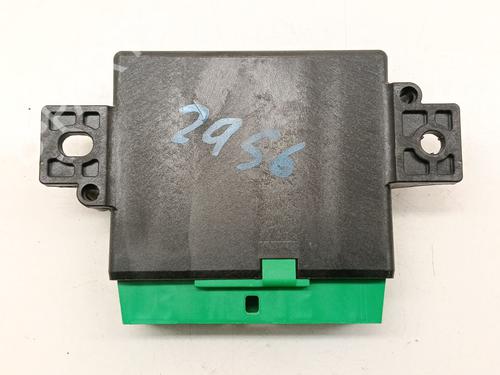 Electronic module PEUGEOT 508 I (8D_) 2.0 HDi | BP38645952M83 - Image 2