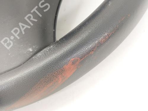 Steering wheel RENAULT CAPTUR I (J5_, H5_) 1.5 dCi 90 (J5N4, J5M5, J5MW, J5M6, J5AL, J5AJ) | BP33436694C49 - Image 5
