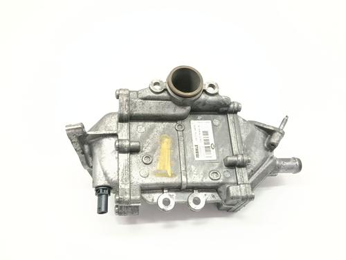 Used Egr JAGUAR XE (X760) 2.0 D (180 hp) 29940594