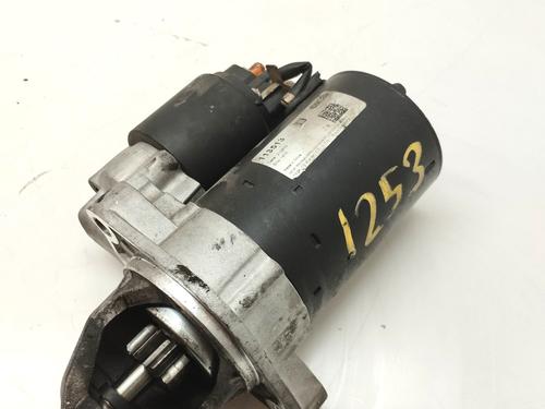 Startmotor MERCEDES-BENZ C-CLASS (W203)  | BP18009090M8 