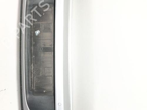 BP30906319C8 main image