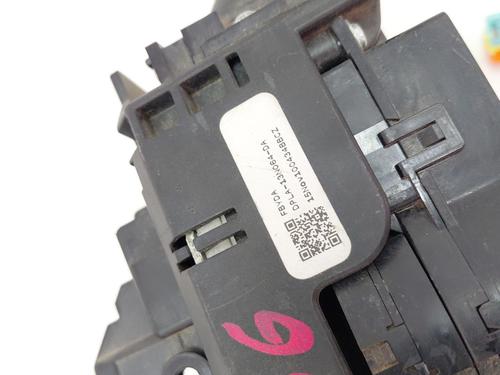 Switch LAND ROVER RANGE ROVER EVOQUE (L538) | BP28623255I30