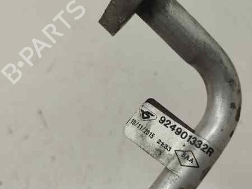 AC pipe DACIA SANDERO II 1.2 | BP22958758M126 