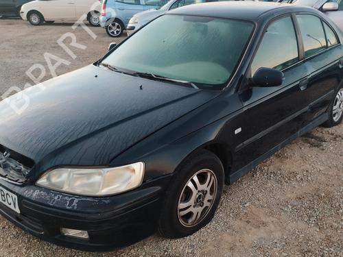 Used Parts HONDA ACCORD VI (CK, CG, CH, CF, CL) 1.6 i (CG7) (116 hp) 4375095