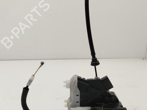 BP31188262C97 main image