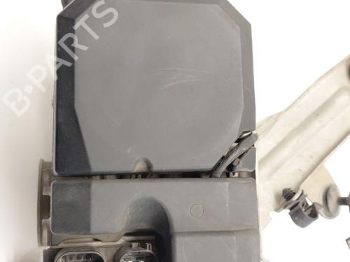 Other BMW X5 (E53) | BP30329608O1