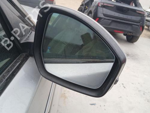 Used Right mirror Right mirror 39503603 39503603