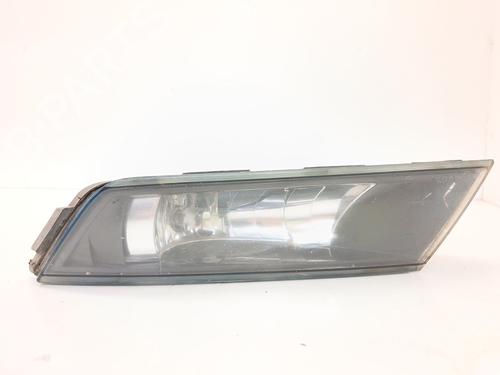 Used Right front fog light Right front fog light SKODA SUPERB III (3V3) 2.0 TDI (150 hp) 33538295 33538295