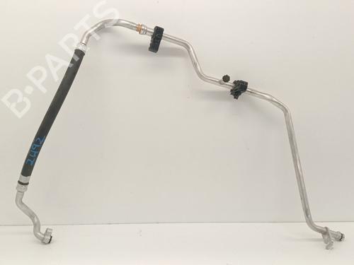 Used AC pipe TOYOTA RAV 4 V (_A5_, _H5_) 2.5 Hybrid AWD (AXAH54) (178 hp) 33216487