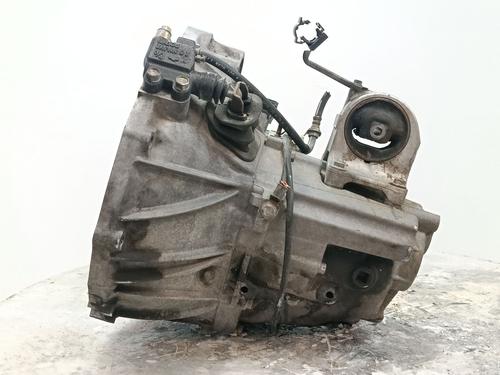 Gearbox NISSAN ALMERA II Hatchback (N16) 2.2 Di | BP39428235M3 - Image 4