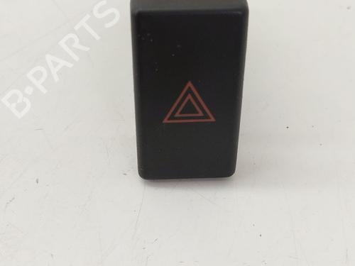 Warning TOYOTA AVENSIS (_T25_) 1.8 VVT-i (ZZT251_, ZZT251R) (129 hp) 31753594