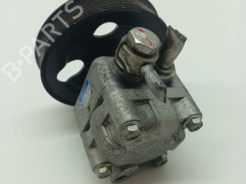 Steering pump SUZUKI GRAND VITARA II (JT, TE, TD)  | BP15979571M99 