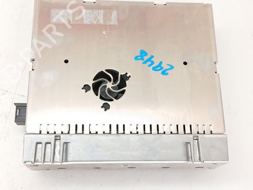 Used Electronic module Electronic module 38924794 38924794