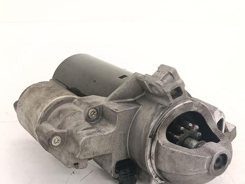 Used Starter Starter 36917156 36917156