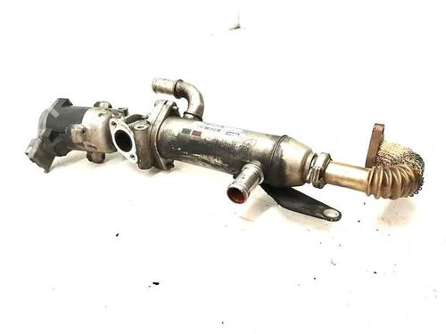 Egr JAGUAR S-TYPE II (X200) 2.7 D | BP20856622M69 