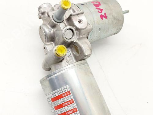 Servo brake TOYOTA RAV 4 V (_A5_, _H5_) 2.5 Hybrid AWD (AXAH54) | BP32172920M42 - Image 4