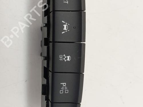 Spak kontakt OPEL ASTRA K (B16) 1.6 CDTi (68) (110 hp) 31792939