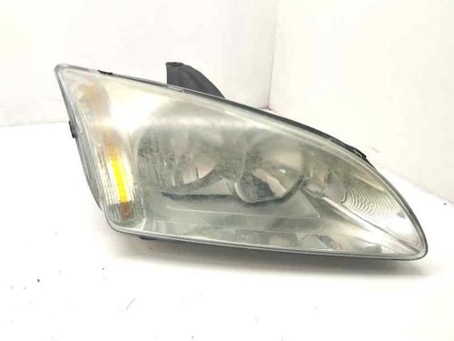 Højre forlygte FORD FOCUS II (DA_, HCP, DP) [2004-2013]  20480132