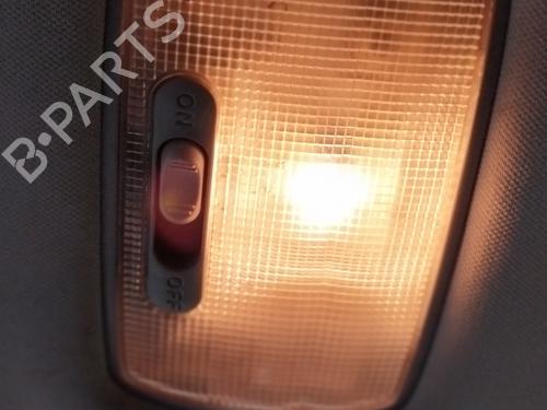 Used Interior roof light HONDA CR-V III (RE_) 2.2 i-CTDi 4WD (RE6) (140 hp) 16160777