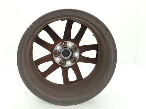 Rim MINI MINI COUNTRYMAN (R60) One D | BP31171524C45 