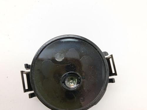 Elektronisk sensor Elektronisk sensor RENAULT MEGANE III Hatchback (BZ0/1_, B3_) 1.2 TCe (BZ2B, BZ11) (116 hp) 36695820 36695820