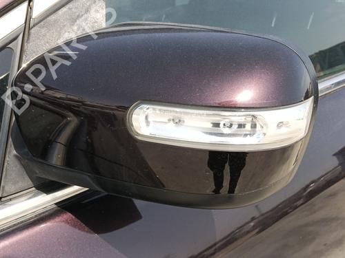 left-mirror-mazda-cx-7-er-2006-2007-2008-2009-2010-2011-2012-2013-2014-38533874 main image