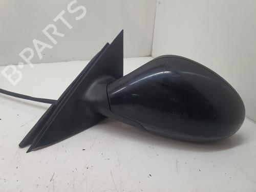 Left mirror SEAT IBIZA III (6L1) 1.9 TDI | BP24669904C26 