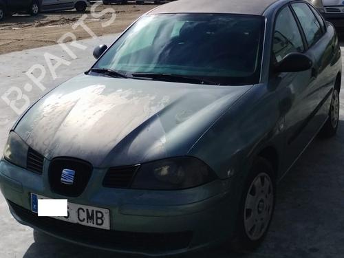 Brukte deler til SEAT CORDOBA (6L2) 1.9 SDI (64 hp) 4426306