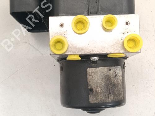 abs-pump-ford-focus-ii-da_-hcp-dp-2004-2005-2006-2007-2008-2009-2010-2011-2012-2013-34629521 main image