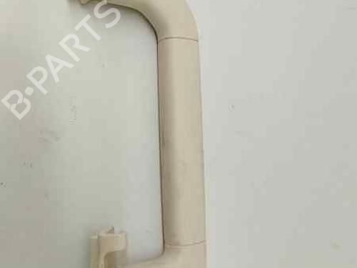 other-porsche-panamera-970-970555609-2009-2010-2011-2012-2013-2014-2015-2016-2017-20220739 main image