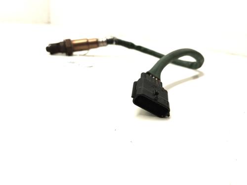 Elektronisk sensor RENAULT TWINGO III (BCM_, BCA_)  | BP16890643M84 