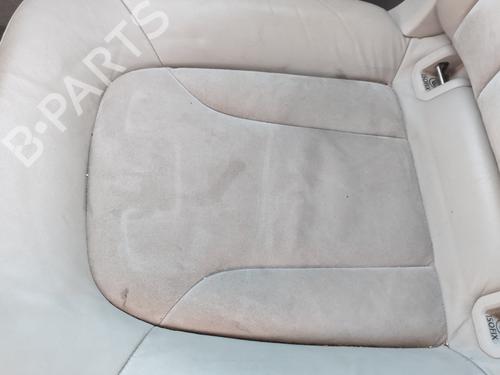 Rear seat AUDI Q7 (4LB)  | BP18570719C17 