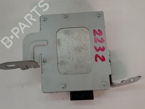 Electronic module KIA CARENS IV 1.7 CRDi | BP29921010M83