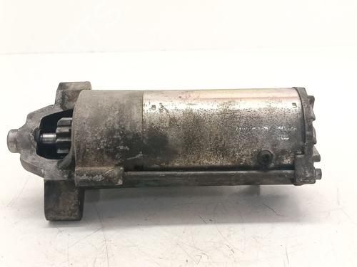 Starter FORD S-MAX (WA6) 2.0 TDCi | BP36986898M8 - Image 5