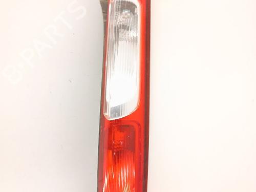 right-taillight-ford-focus-ii-da_-hcp-dp-2004-2005-2006-2007-2008-2009-2010-2011-2012-2013-33434238 main image