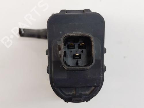 Spylervæskepumpe KIA STONIC (YB)  | BP30329613E24 