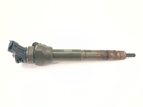 Used Injector JAGUAR XE (X760) 2.0 D (180 hp) 29921231
