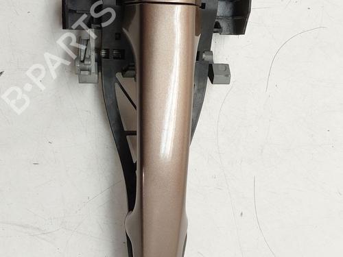 rear-left-exterior-door-handle-volvo-xc60-i-suv-156-2008-2009-2010-2011-2012-2013-2014-2015-2016-2017-2018-31916708 main image