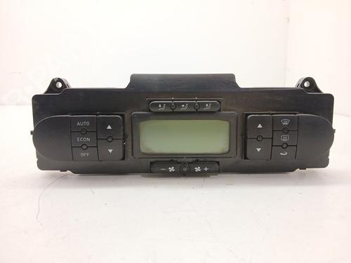 Used Climate control Climate control SEAT LEON (1P1) 1.4 TSI (125 hp) 39802649 39802649