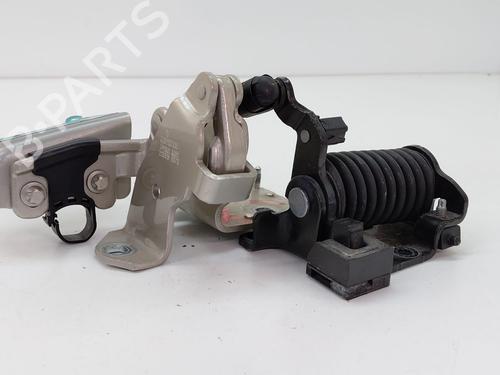 BP30535812O1 main image