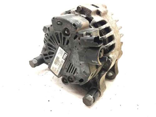 Alternator CITROËN C4 I (LC_) 1.6 16V | BP22714988M7 