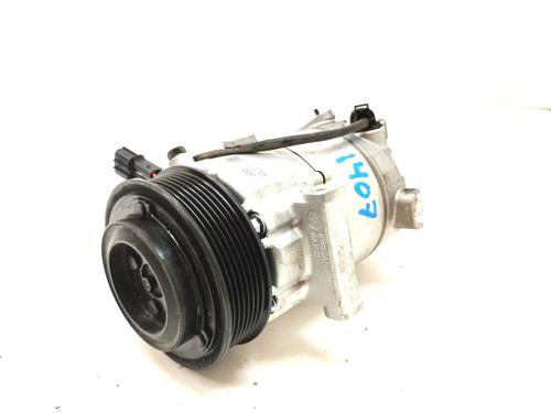 AC compressor KIA XCEED (CD)  | BP18945680M34 
