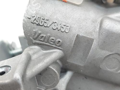 Ignition barrel TOYOTA AURIS (_E15_) 1.4 D-4D (NDE150_, NDE150R) | BP31250524M48