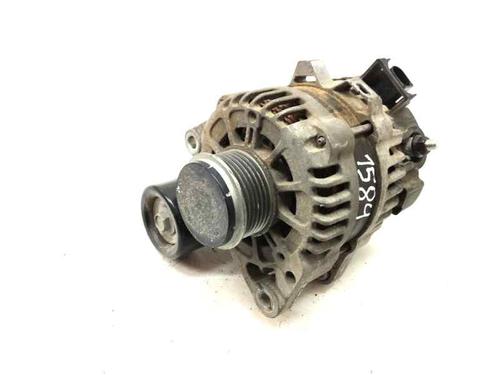 Alternator KIA STONIC (YB)  | BP20489921M7 